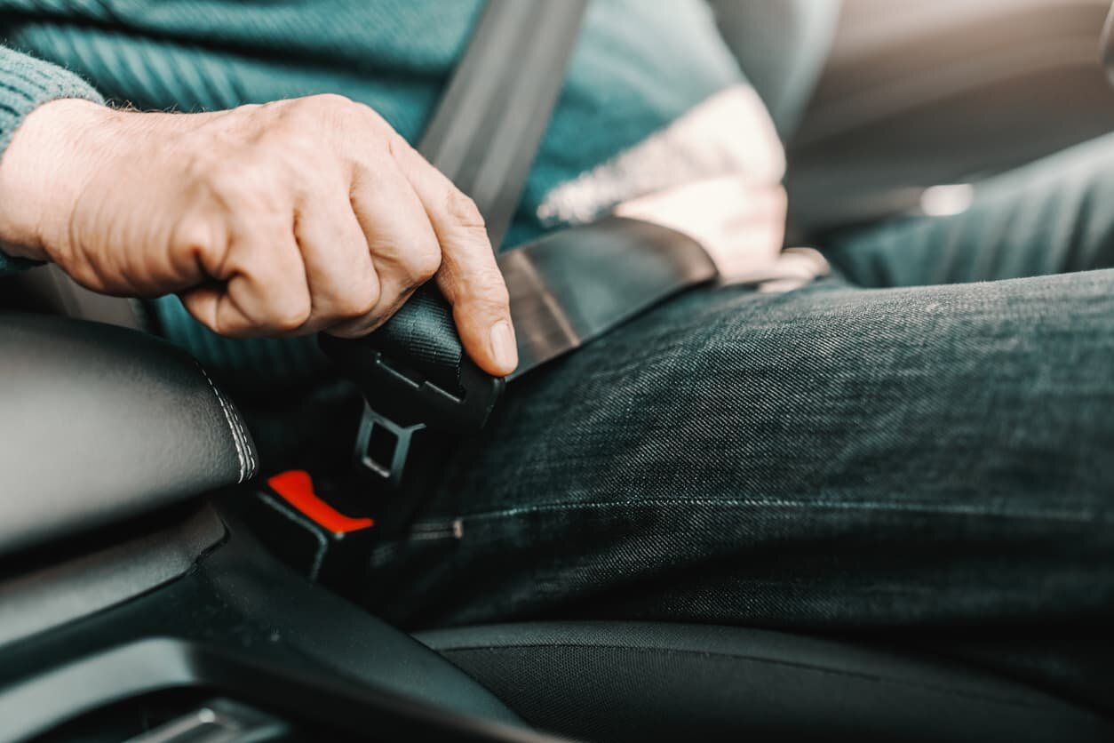 can-you-still-file-a-car-accident-claim-if-you-weren-t-wearing-a-seatbelt